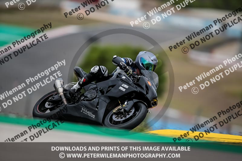 motorbikes;no limits;october 2019;peter wileman photography;portimao;portugal;trackday digital images